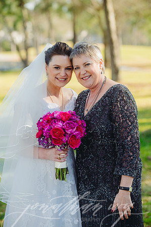 JIP-Draper-Wedding-151