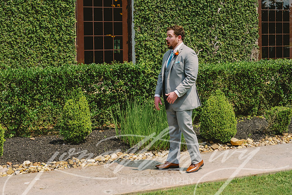 JIP-Zoe-Justin-Wedding-052524-110