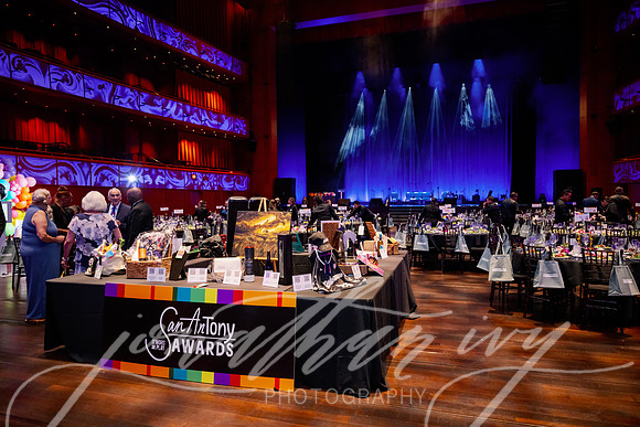 JIP-SanAnTonyAwards-SeniorsinPlay-091724-015
