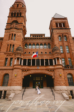 JIP-Cassidy-Jackson-Elopement-042424-054