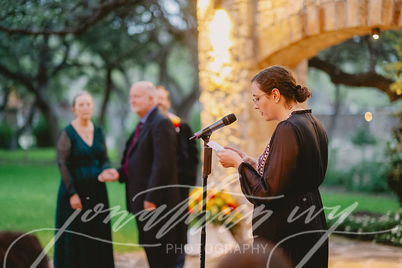 JIP-Mary-Robbin-Not-a-Wedding-111724-104