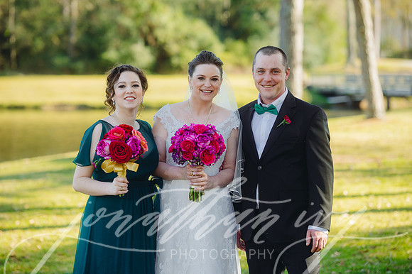 JIP-Draper-Wedding-152
