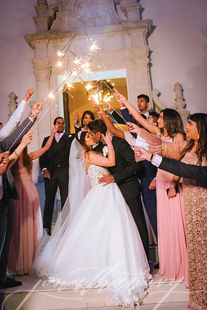 JIP-Saleem-Wedding-353
