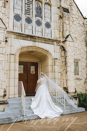 JIP-Trumble-Wedding-065