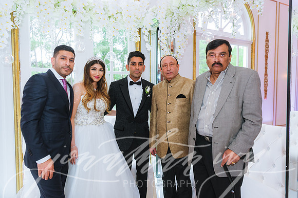 JIP-Saleem-Wedding-178