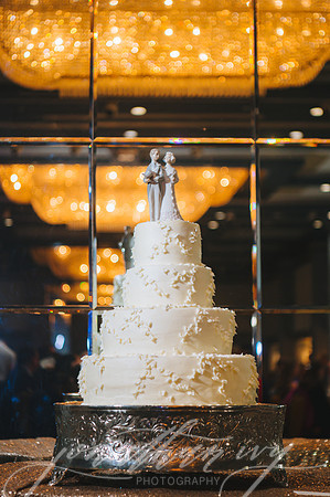JIP-Trumble-Wedding-345