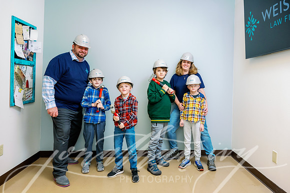 JIP-WeisingerLawFirm-WallDemo-081524-004