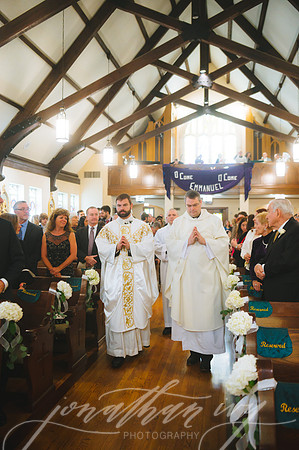 JIP-Trumble-Wedding-075