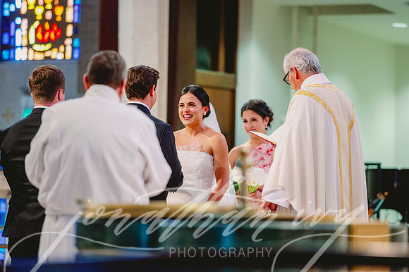 JIP-Marcela-Nick-Wedding-032225-178