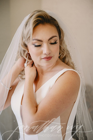 JIP-Jessica-Anthony-Wedding-111222-025