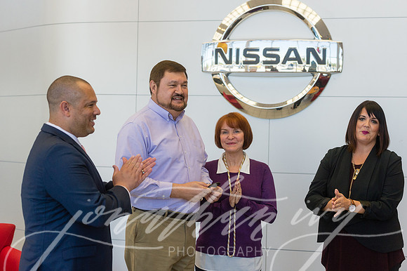 JIP-Nissan-DieHardFan-113016-19