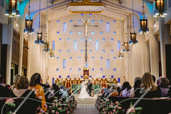 JIP-Marcela-Nick-Wedding-032225-169
