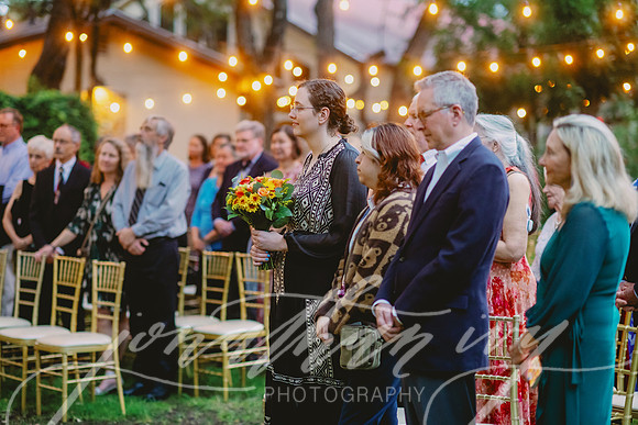 JIP-Mary-Robbin-Not-a-Wedding-111724-091