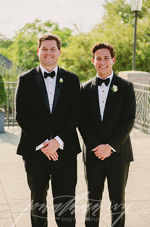 JIP-Marcela-Nick-Wedding-032225-281