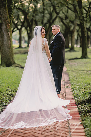 JIP-Reyna-Ryan-Wedding-060124-279