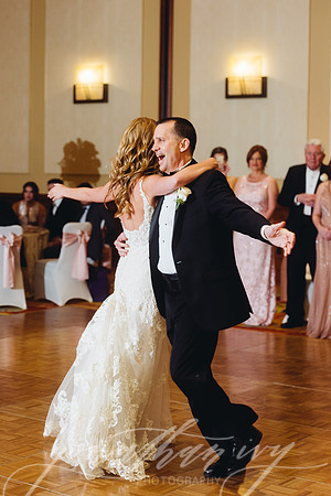 JIP-Lindow-Wedding-388