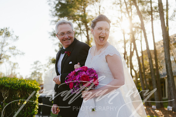JIP-Draper-Wedding-213