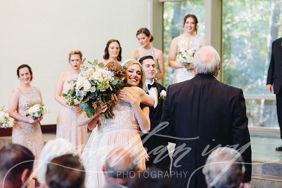 JIP-Lindow-Wedding-246