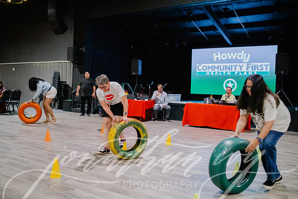 JIP-CFHP-FamilyEvent-053125-097
