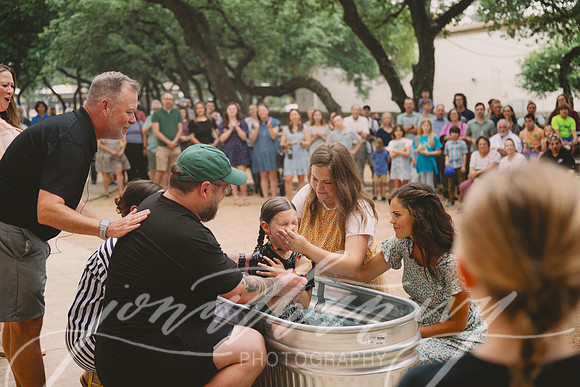 JIP-ThePark-BaptismSunday-052624-13