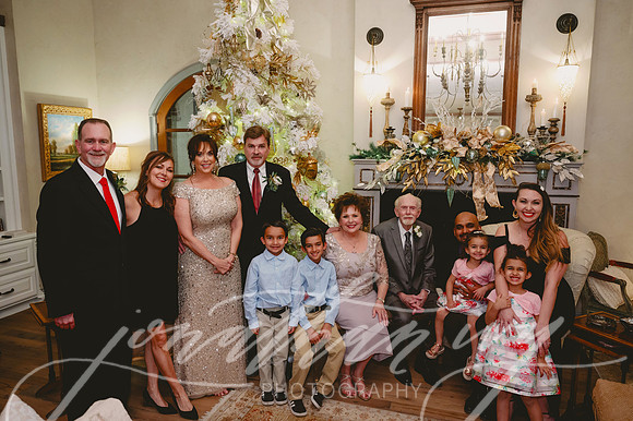 JIP-Linda-Don-Wedding-123121-67