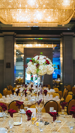 JIP-Trumble-Wedding-344