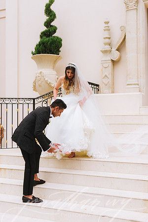 JIP-Saleem-Wedding-280