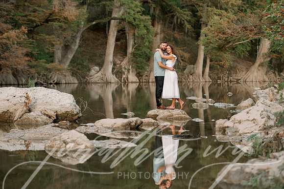 JIP-Allison-AJ-Engagement-111124-113
