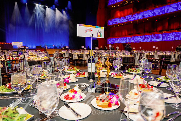 JIP-SanAnTonyAwards-SeniorsinPlay-091724-018