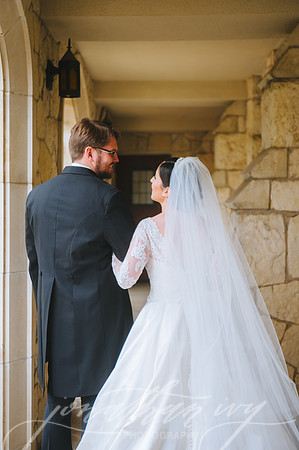 JIP-Trumble-Wedding-201