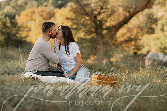 JIP-Allison-AJ-Engagement-111124-025