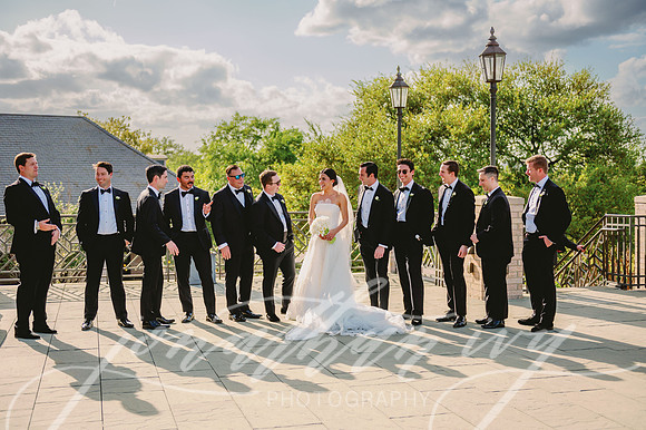 JIP-Marcela-Nick-Wedding-032225-354
