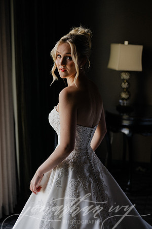 JonathanIvy-Rachel-Bridal-072425-35