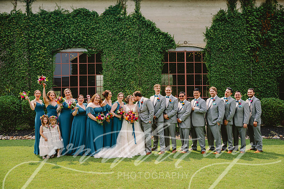 JIP-Zoe-Justin-Wedding-052524-139