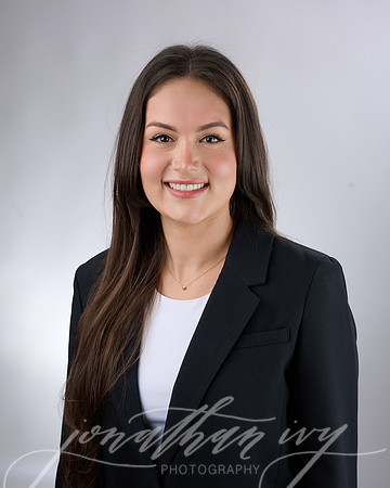 Michelle_Ritota_082525-69