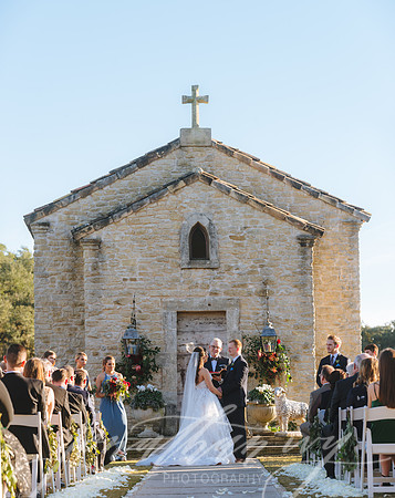 JIP-Butler-Wedding-122218-395