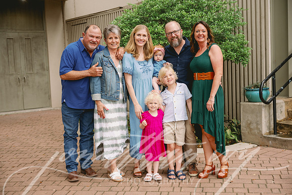 JonathanIvy-ThePark-MothersDay-051224-28