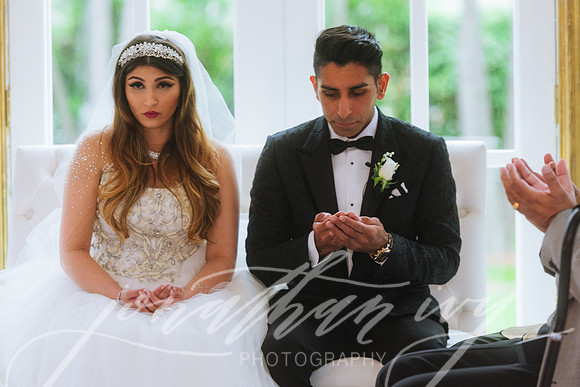 JIP-Saleem-Wedding-154