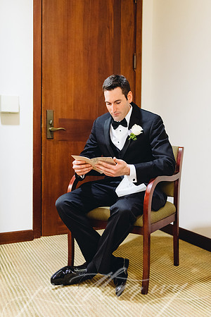 JIP-Lindow-Wedding-165