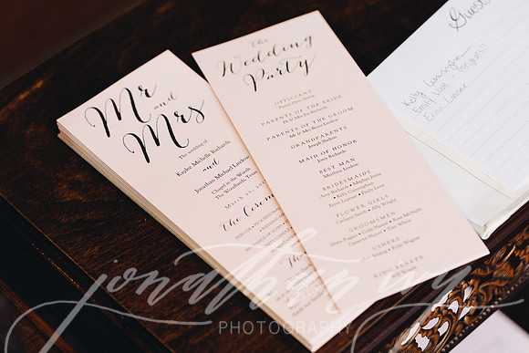 JIP-Lindow-Wedding-020