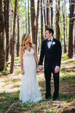 JIP-Lindow-Wedding-066