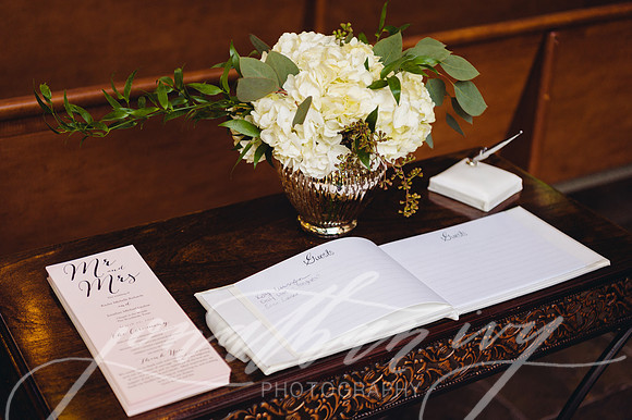 JIP-Lindow-Wedding-024