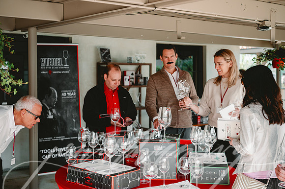 JonathanIvy-HoustonOaksFoodWineClassic-021520-095