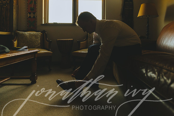 JIP-Butler-Wedding-122218-135