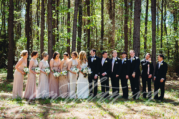 JIP-Lindow-Wedding-075