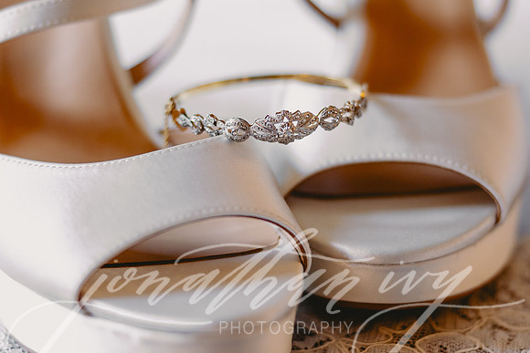 JIP-Elisa-Edwin-Wedding-113024-009