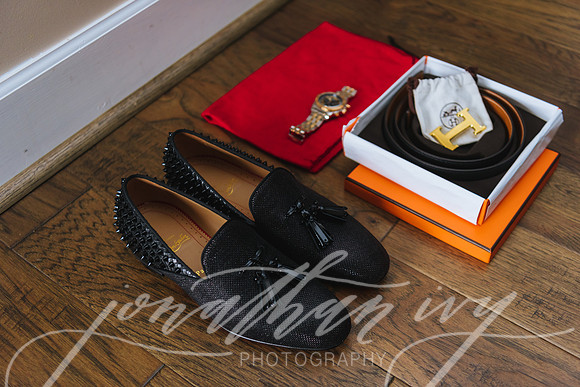 JIP-Saleem-Wedding-047