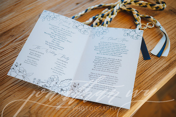 JIP-Butler-Wedding-122218-048