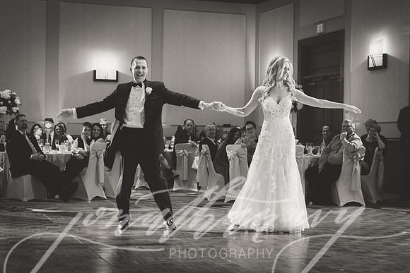 JIP-Lindow-Wedding-395