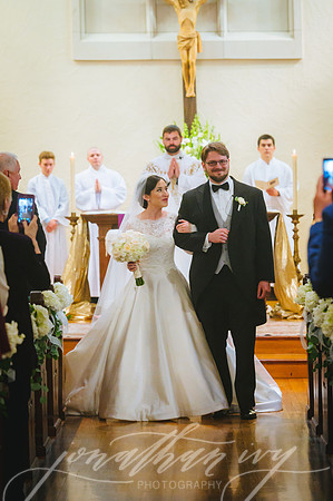 JIP-Trumble-Wedding-198